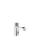 Dornbracht
44515670
Lavatory Touchfree Faucet w/o Drain Set 